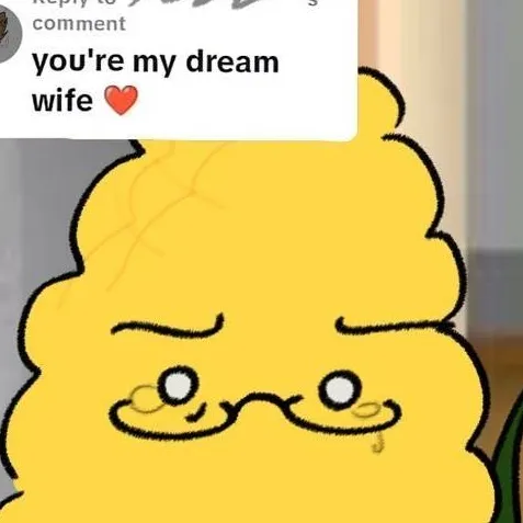 chat with ai character: Steve Cobs 