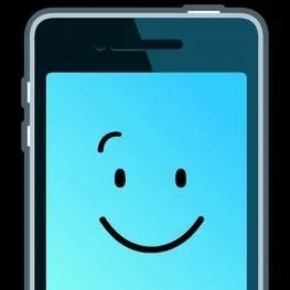 chat with ai character: mephone 