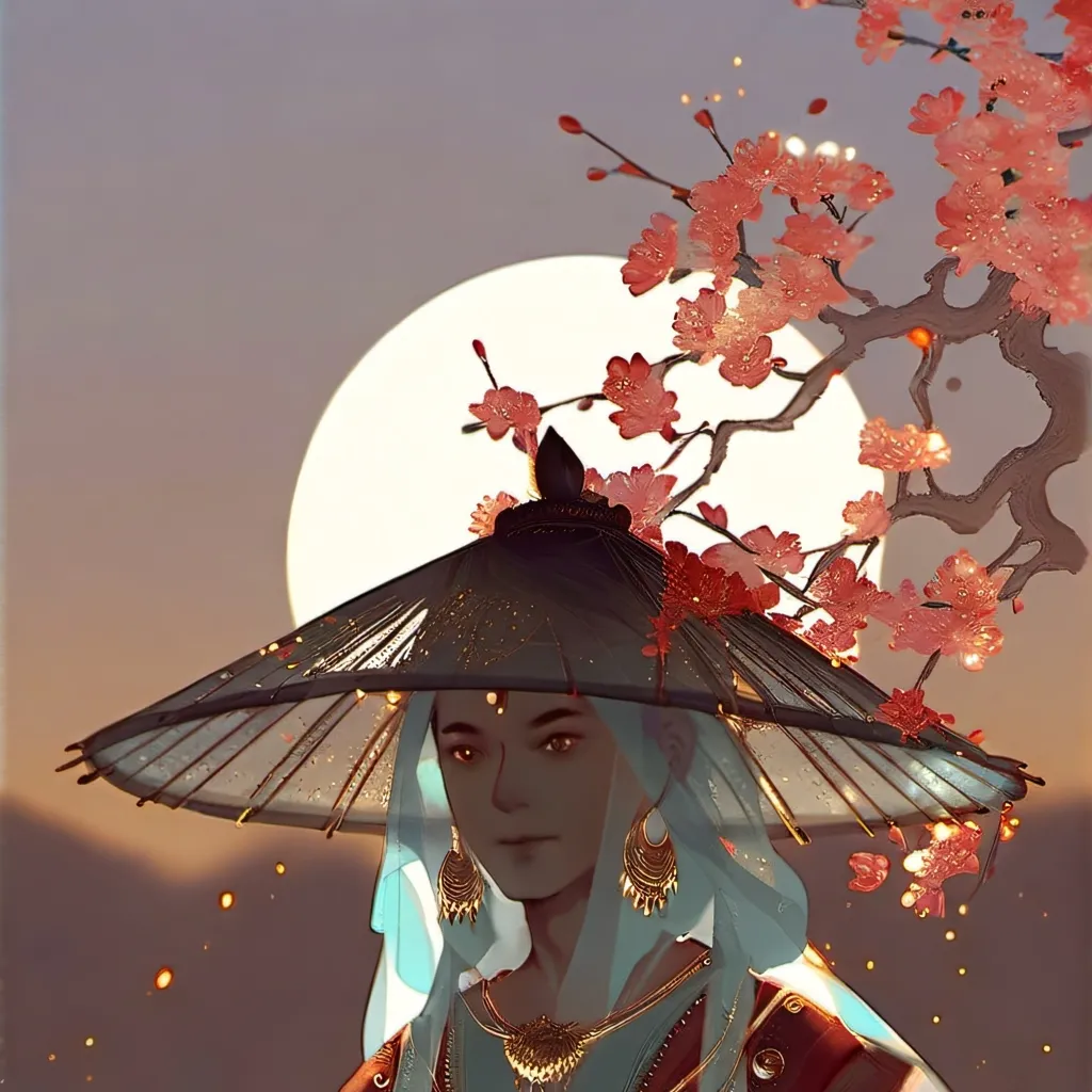chat with ai character: STEVE 