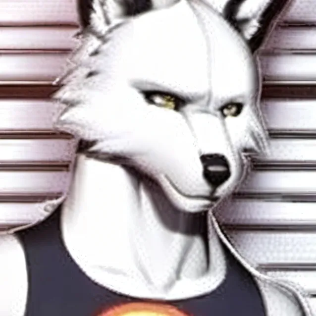 chat with ai character: mike