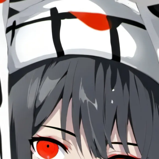 chat with ai character: whatever 