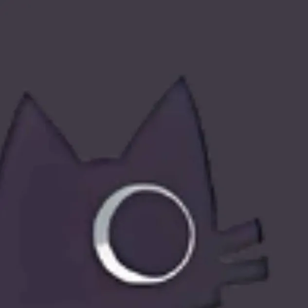 chat with ai character: cubbi