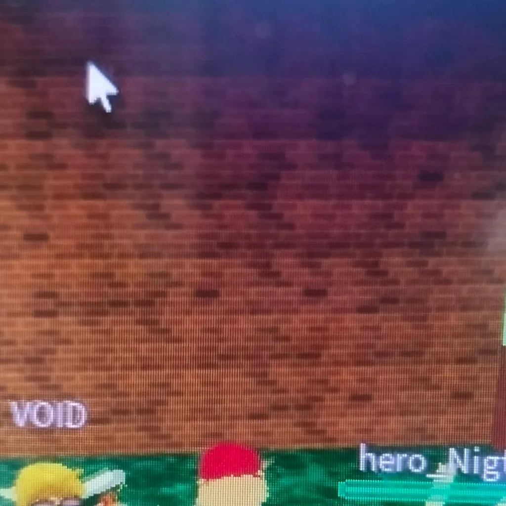 chat with ai character: Mejores bros:D