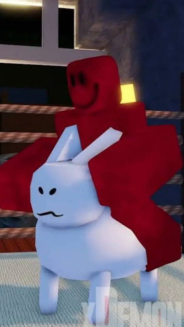 ai character: c00lkidd background