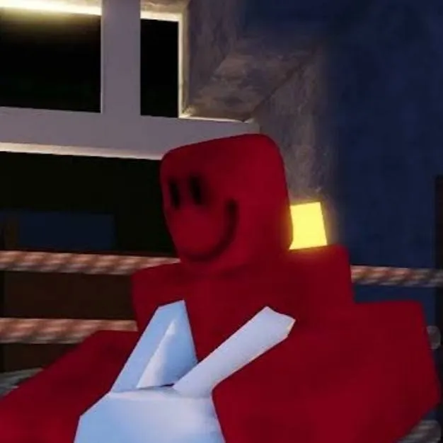 chat with ai character: c00lkidd