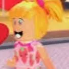 chat with ai character: Goldie ❤️