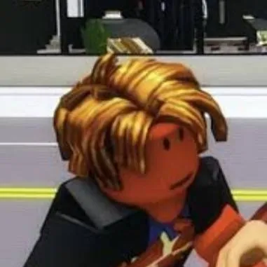 chat with ai character: John666