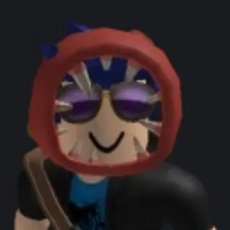 chat with ai character: abjuegaenaccion