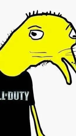 ai character: rodolfo background