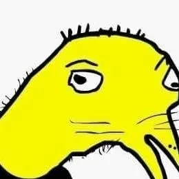 chat with ai character: rodolfo