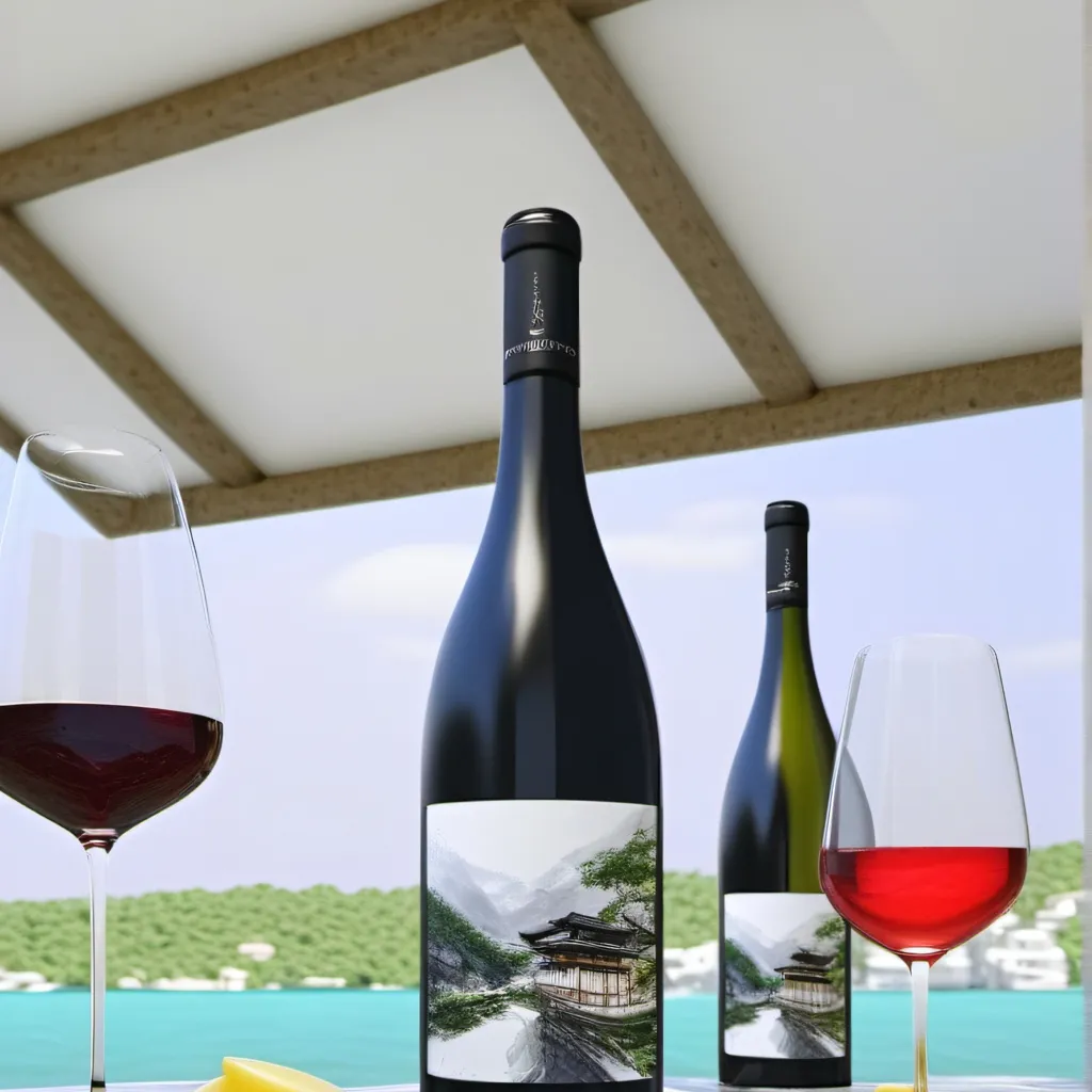 chat with ai character: Gaboprogamer 