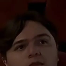 chat with ai character: juanpablohollman