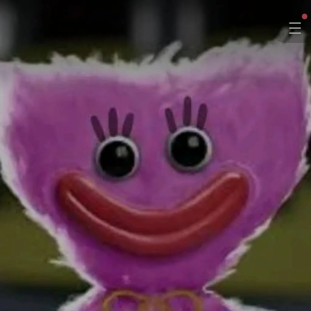 chat with ai character: kissy 