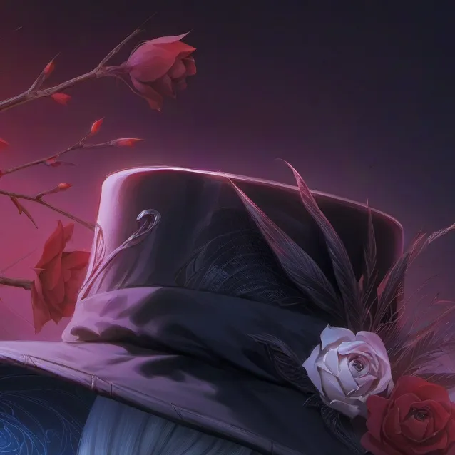 chat with ai character: tu fumando mha🚬