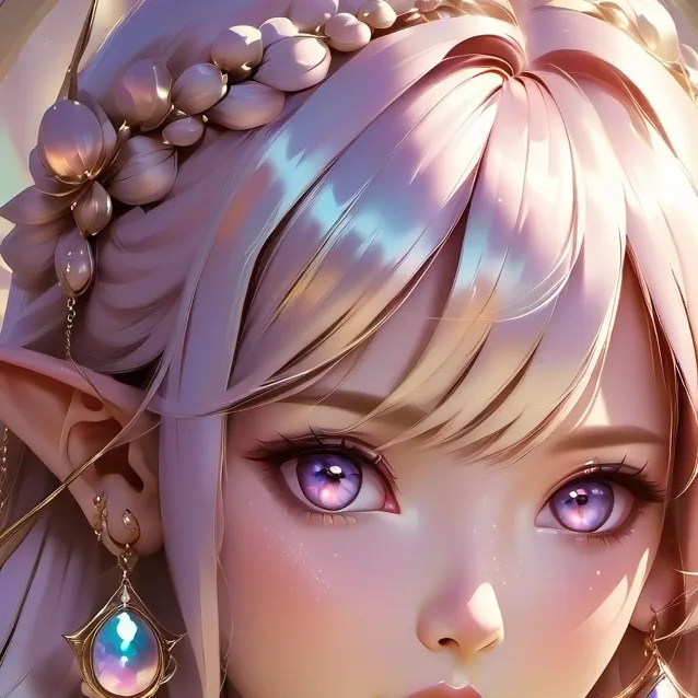 chat with ai character: mha x yandere