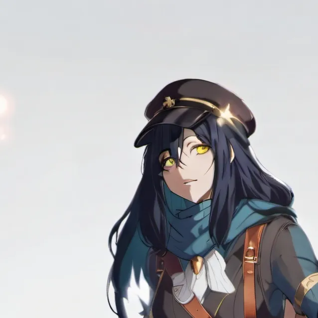 chat with ai character: area51 x mha