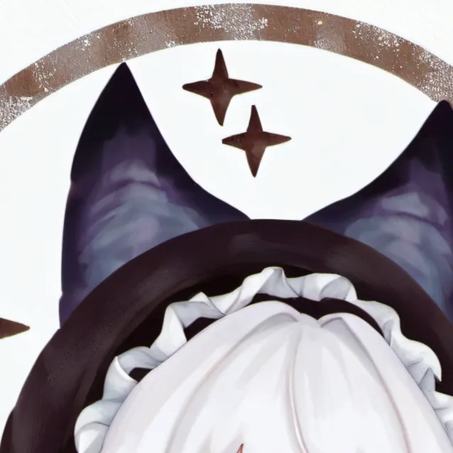 chat with ai character: años 50?