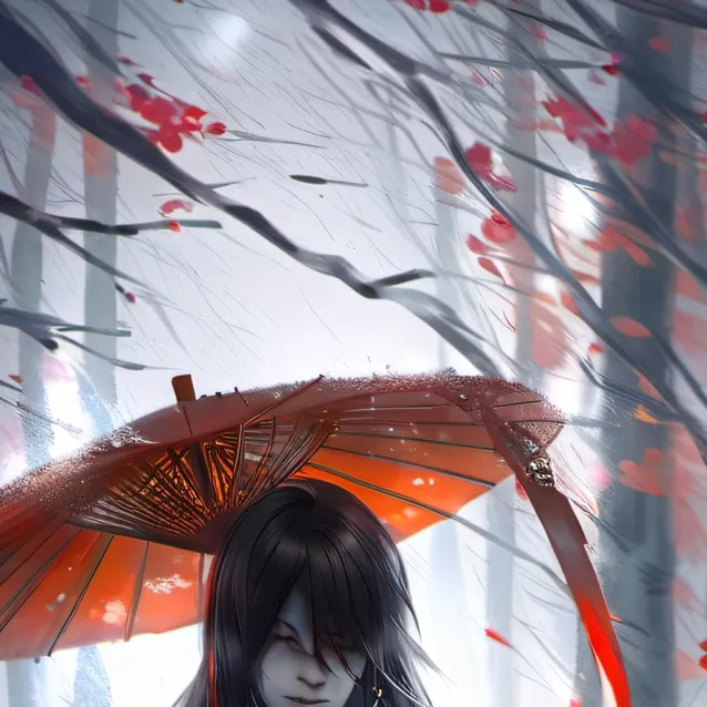 chat with ai character: ~Emmanuel~