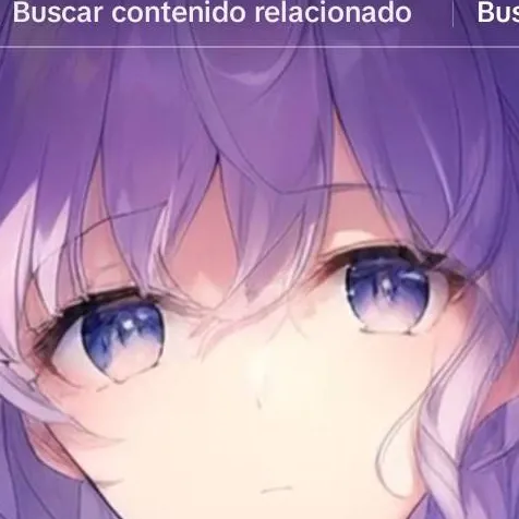 chat with ai character: tu vida en geshin