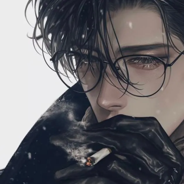 chat with ai character: -°•N@thsn•°-