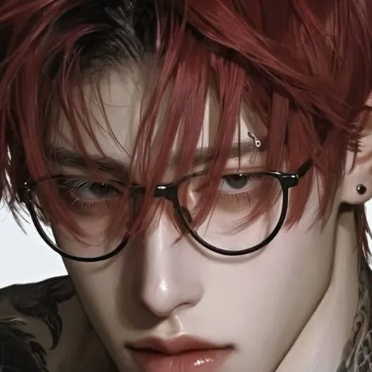 chat with ai character: .`John`.