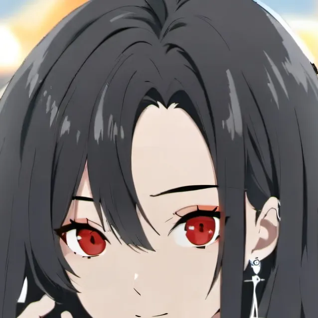 chat with ai character: altara