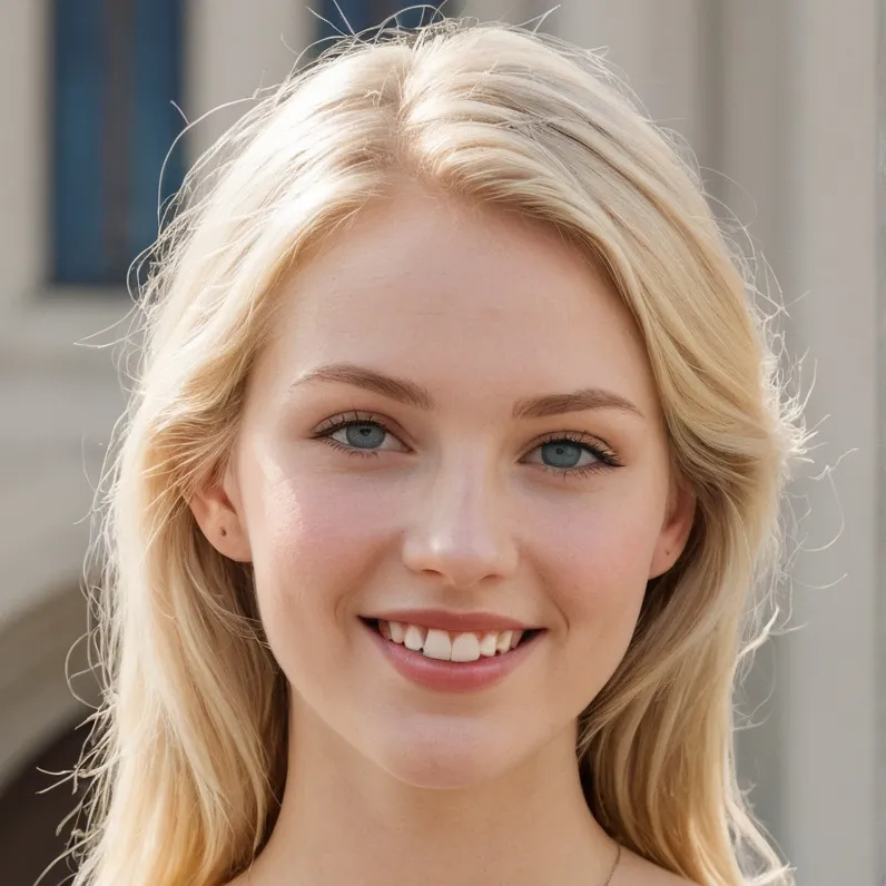 chat with ai character: Morgan (LDS)