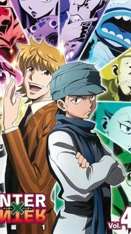 ai character: zodiacs background