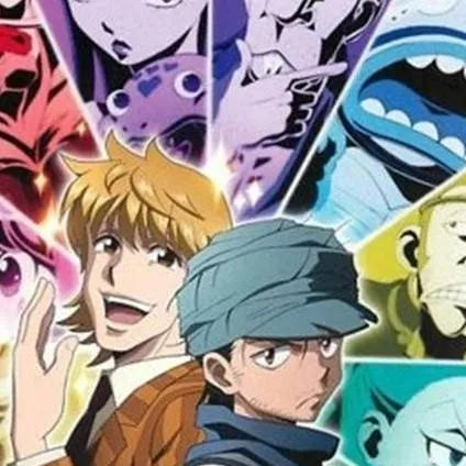 chat with ai character: zodiacs