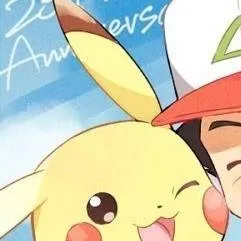 chat with ai character: kurapika