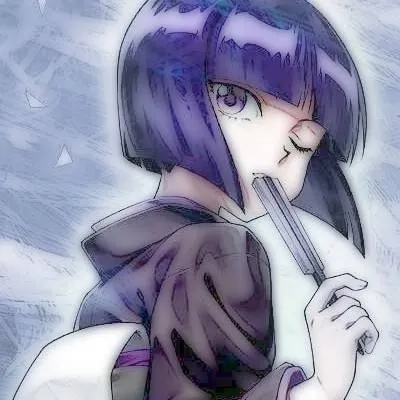 chat with ai character: silva