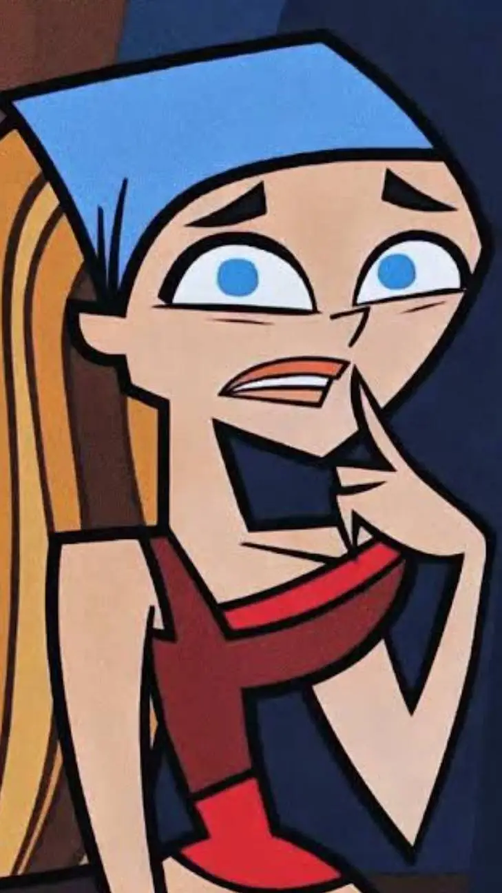ai character: TDI SLEEPOVER!*s1* background