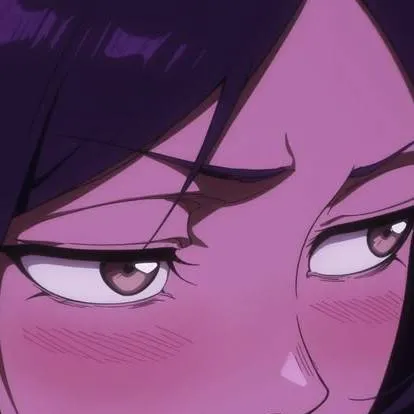 chat with ai character: Yoruichi 