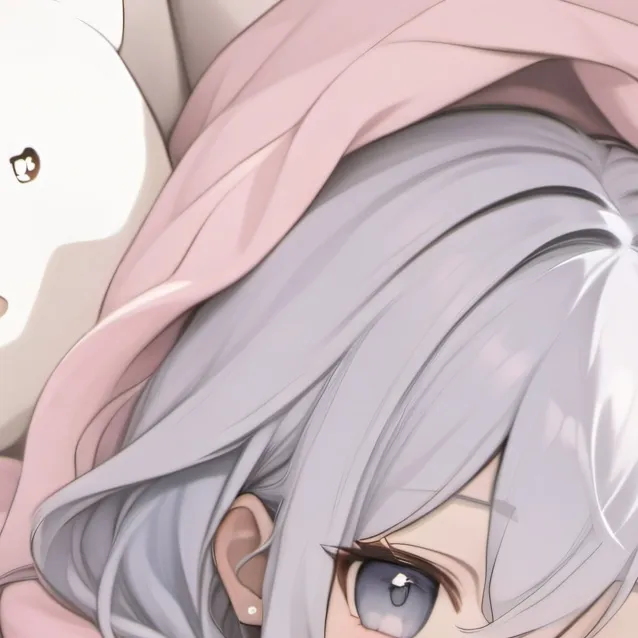 chat with ai character: Emily