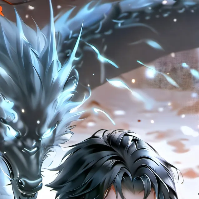chat with ai character: Giyuu Tomioka