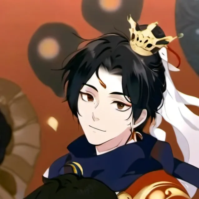 chat with ai character: *jlan*