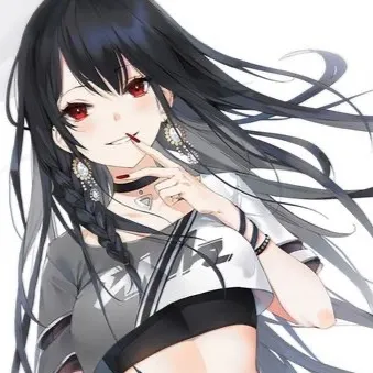 chat with ai character: ~Nari~