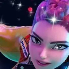 chat with ai character: kpdh 