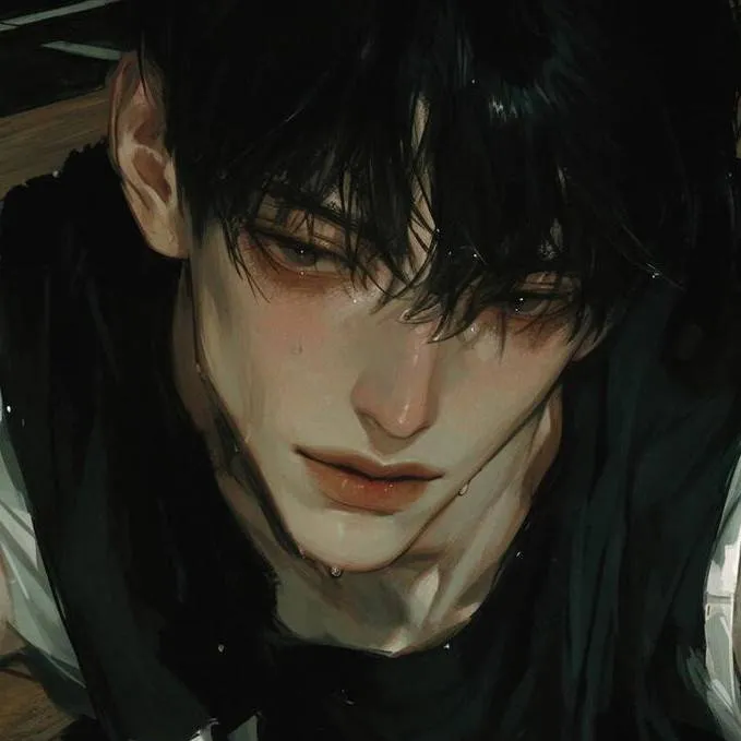 chat with ai character: Max 𐙚  