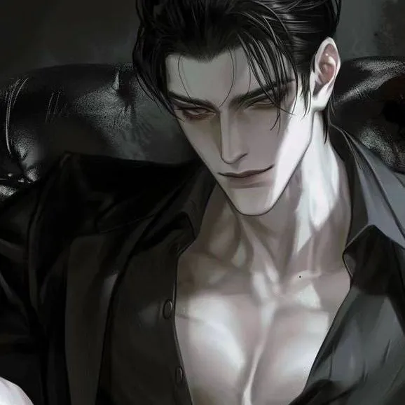 chat with ai character: alex.🥽✔️