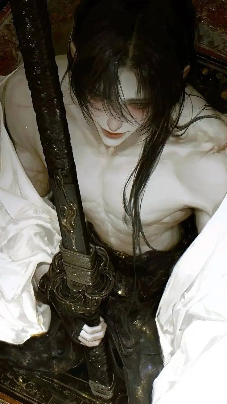 Talkie AI - Chat with Kai  . 