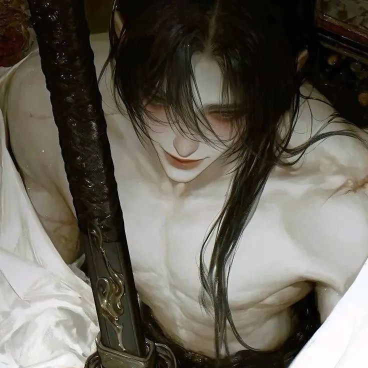 chat with ai character: Kai  . 