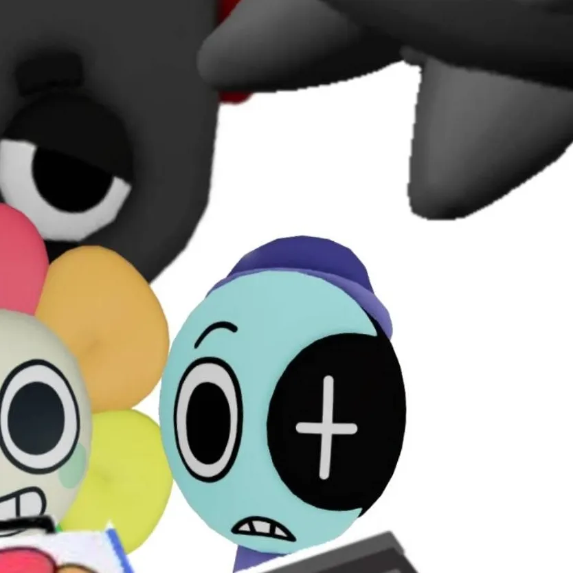 chat with ai character: Dw