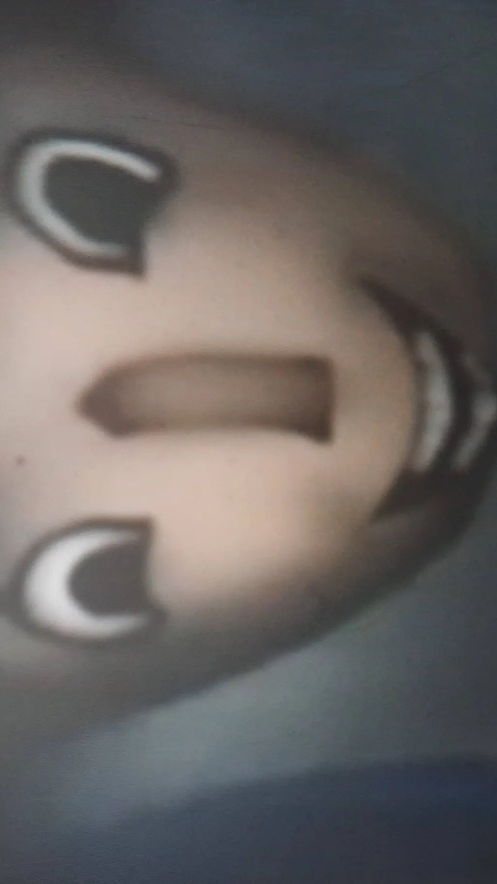 ai character: Wolf Vs Terrible 🐀 background