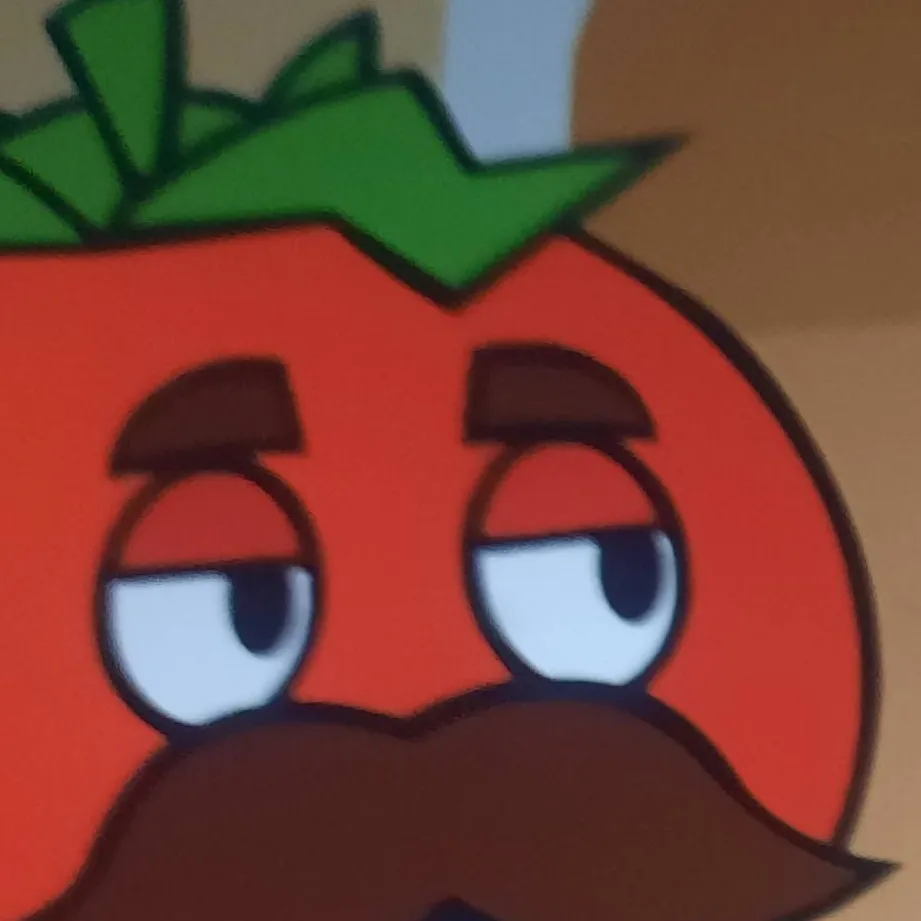 chat with ai character: Fortnite