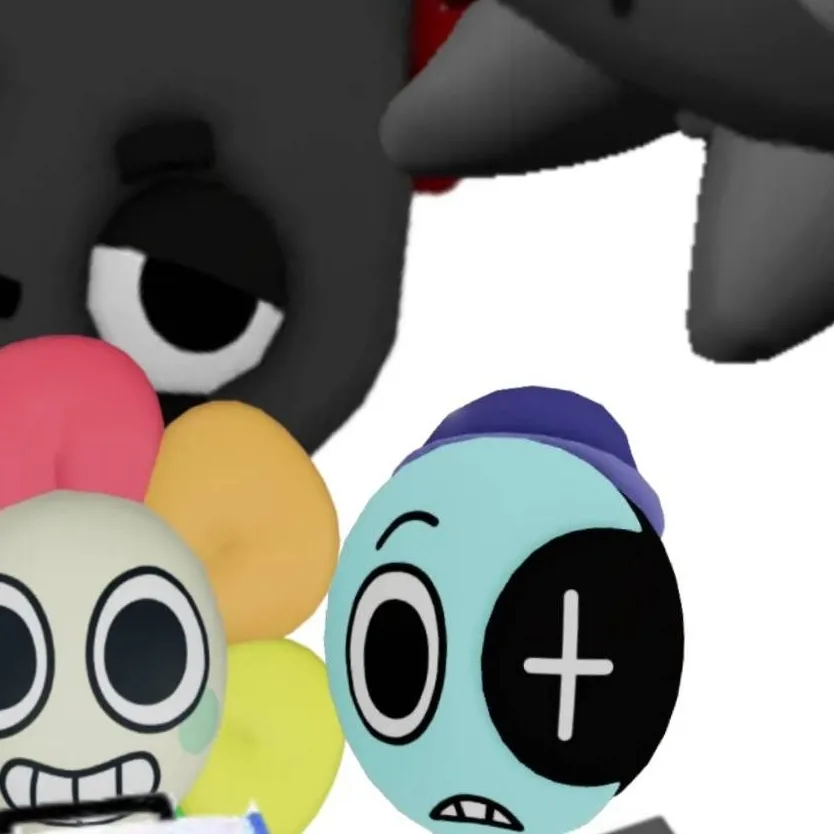 chat with ai character: Zach's world!