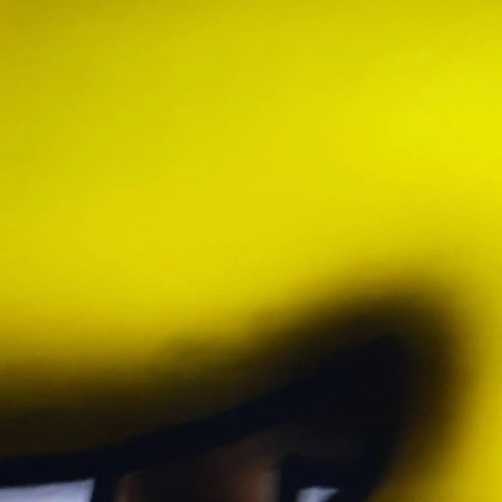 chat with ai character: Gretel