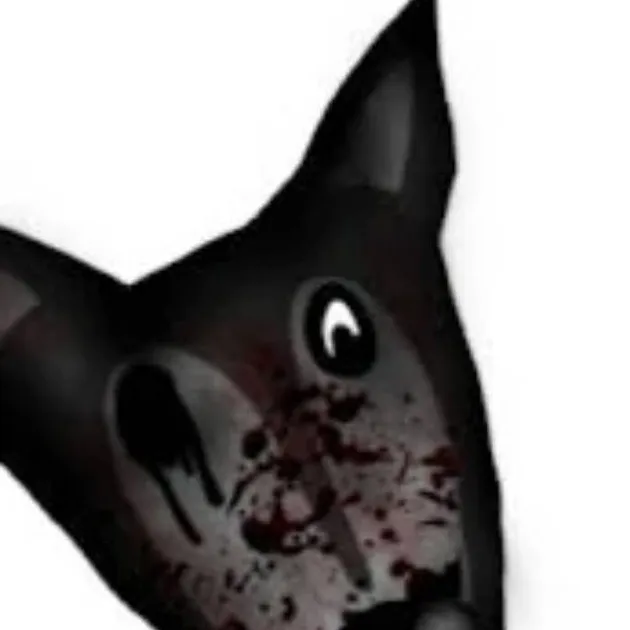 chat with ai character: Boy who cried/Wolf