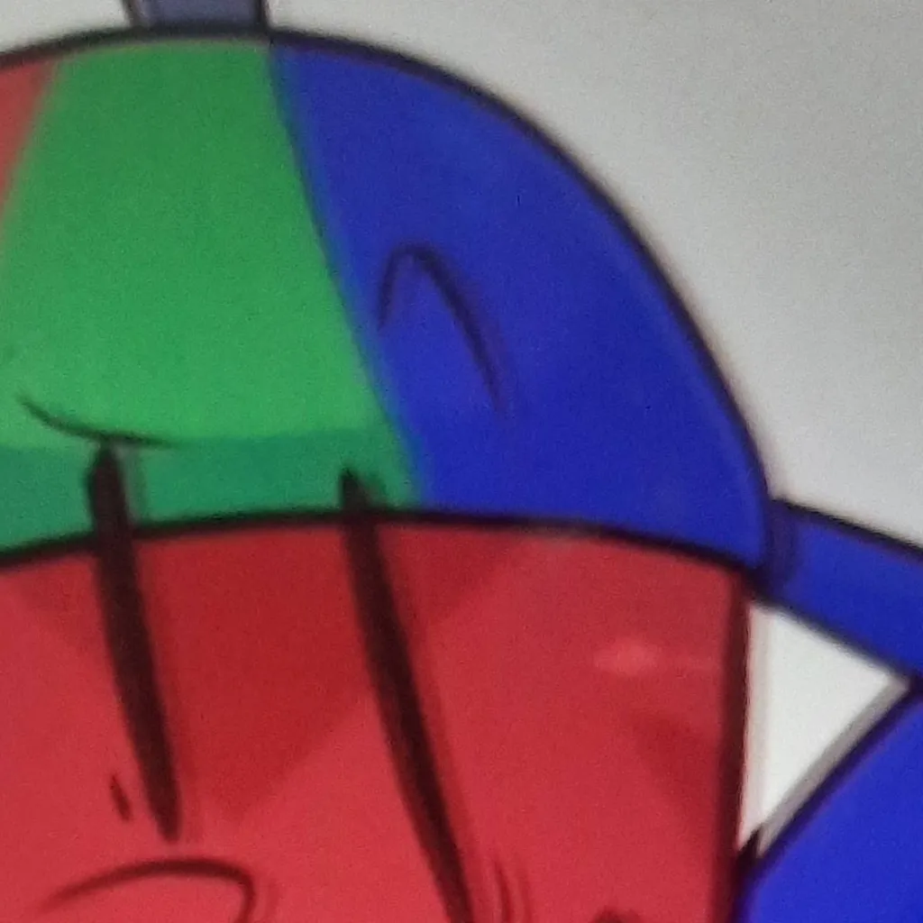 chat with ai character: Forsaken