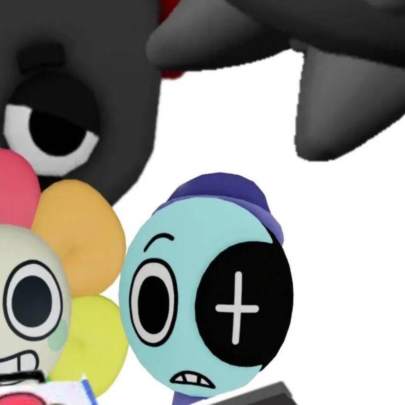 chat with ai character: Dw Hoildays